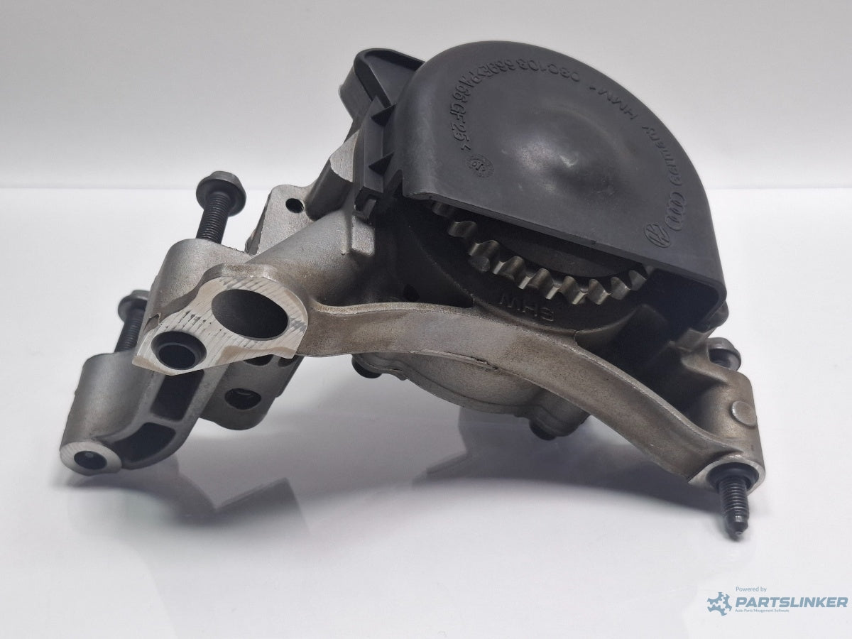 Pompa ulei VOLKSWAGEN GOLF VI 5K1 2008 - 2013 TSI CAXA 03C103669E