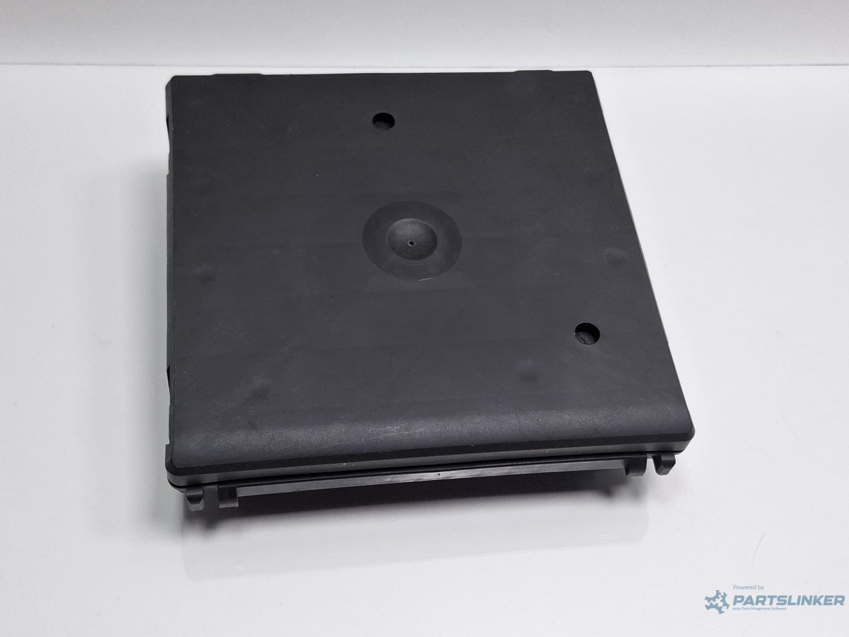 Modul  confort VOLKSWAGEN POLO 9N_ 2001 - 2012 12V AZQ, BME SIEMENS 5WK48212D 6Q1937049D