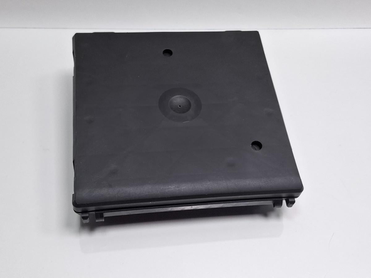 Modul  confort VOLKSWAGEN POLO 9N_ 2001 - 2012 12V AZQ, BME SIEMENS 5WK48212D 6Q1937049D