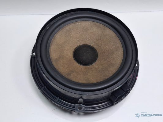 Boxa fata VOLKSWAGEN POLO 9N_ 2001 - 2012 12V AZQ, BME 6Q0035411A