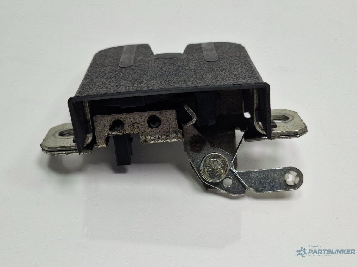 Broasca haion VOLKSWAGEN POLO 9N_ 2001 - 2012 12V AZQ, BME 6Q6827505B