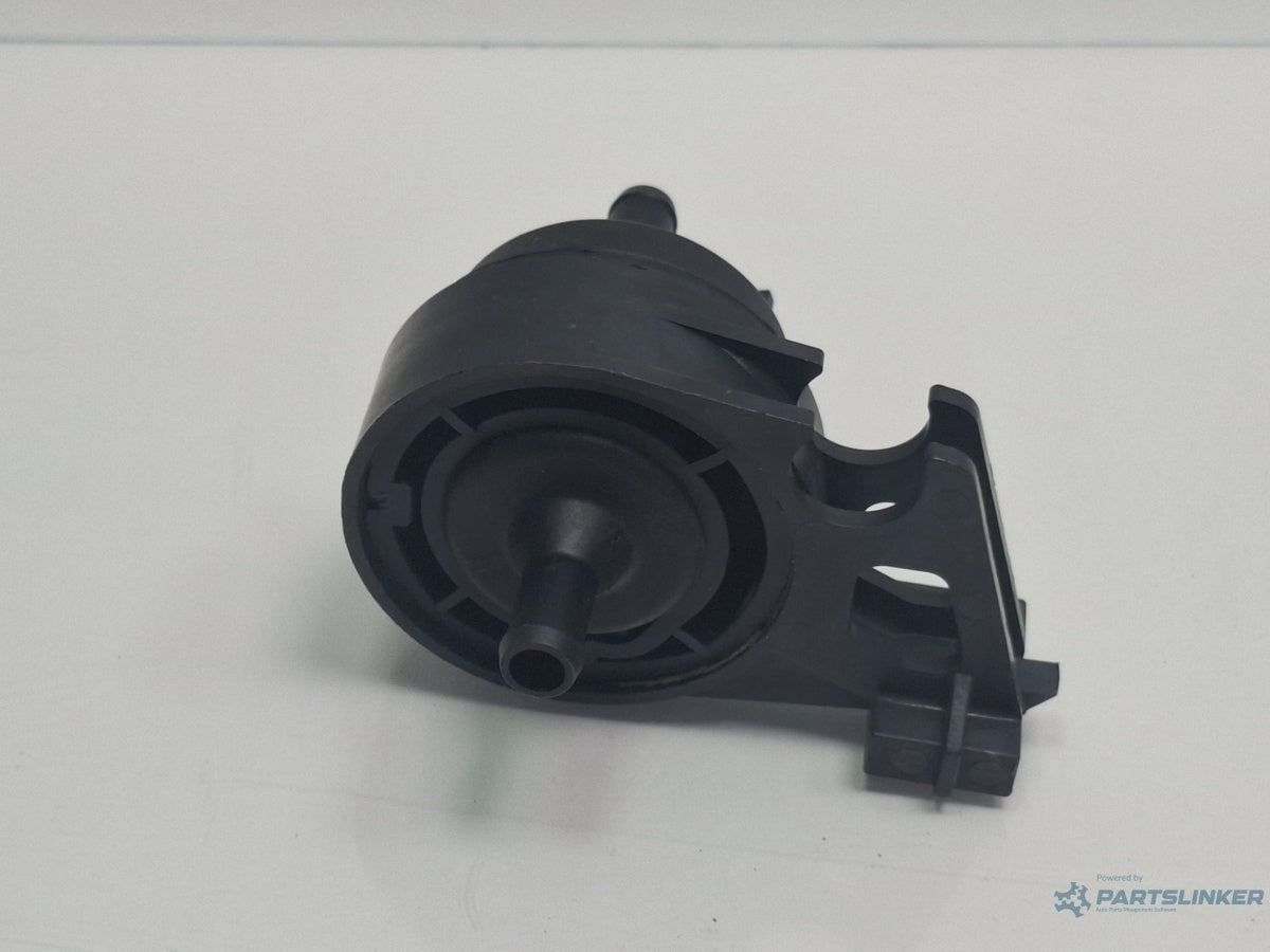 Supapa combustibil VOLKSWAGEN POLO 9N_ 2001 - 2012 12V AZQ, BME 6Q0133519A