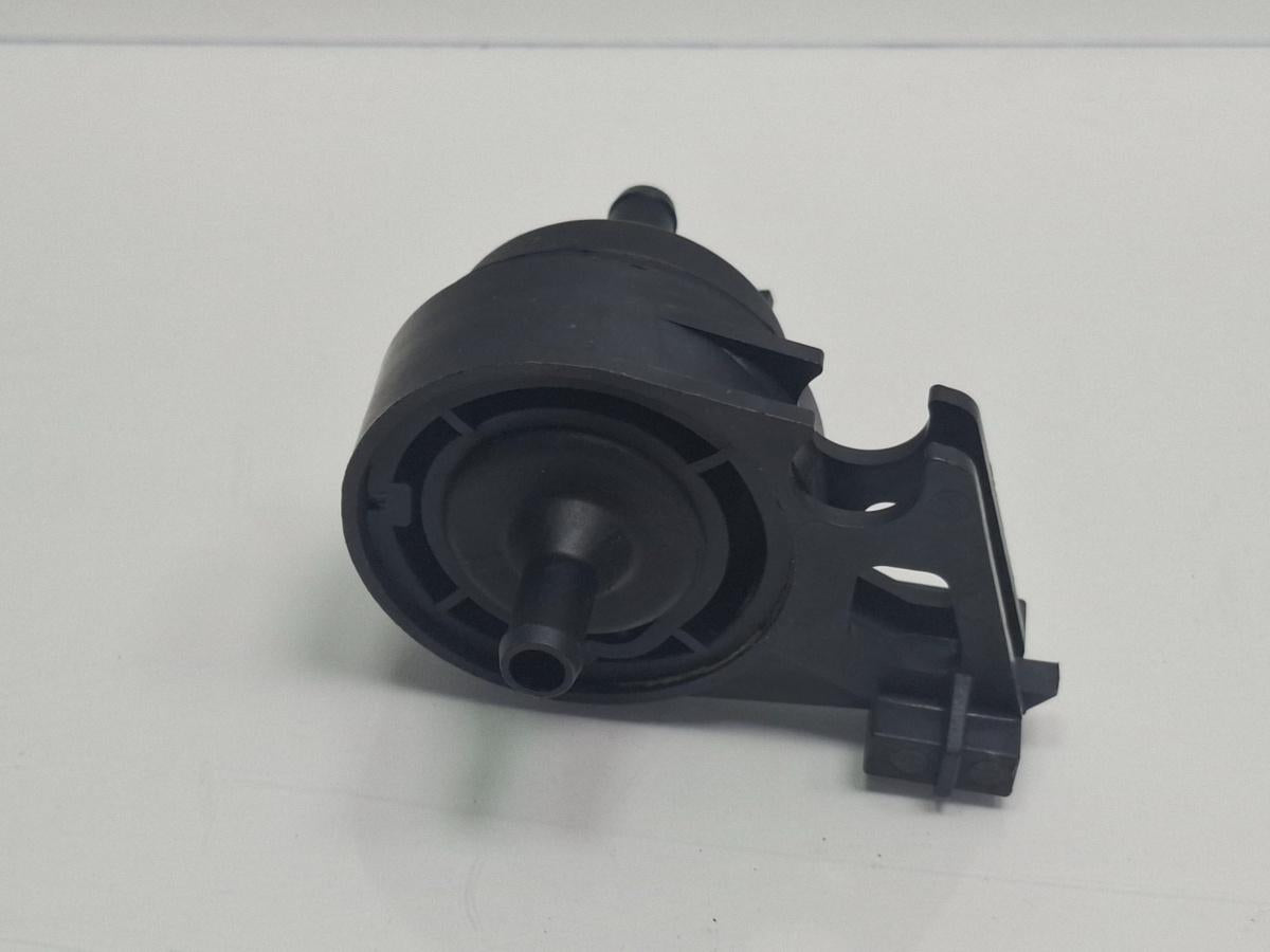 Supapa combustibil VOLKSWAGEN POLO 9N_ 2001 - 2012 12V AZQ, BME 6Q0133519A