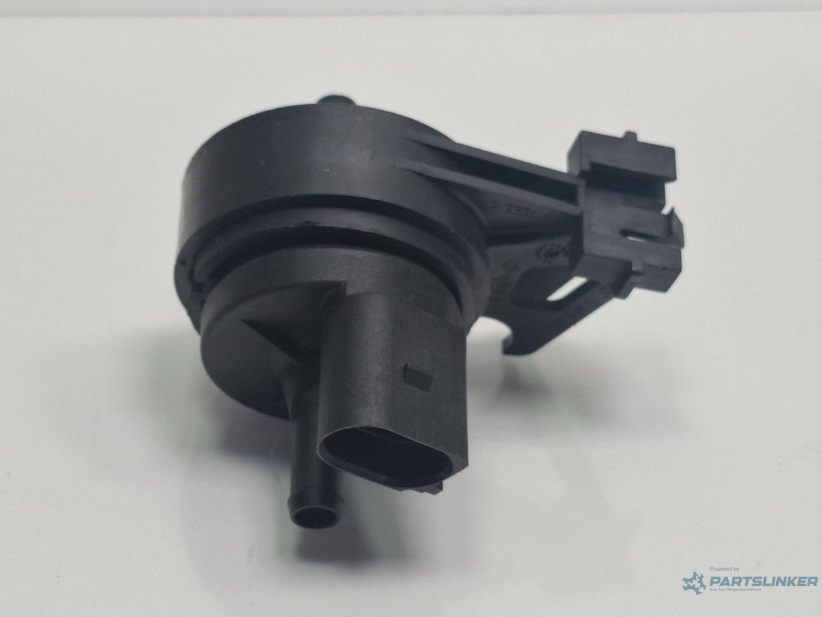 Supapa combustibil VOLKSWAGEN POLO 9N_ 2001 - 2012 12V AZQ, BME 6Q0133519A