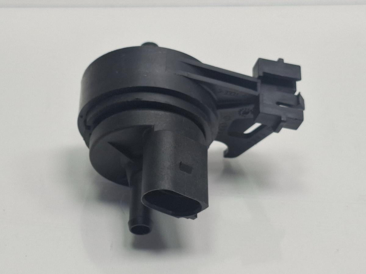 Supapa combustibil VOLKSWAGEN POLO 9N_ 2001 - 2012 12V AZQ, BME 6Q0133519A