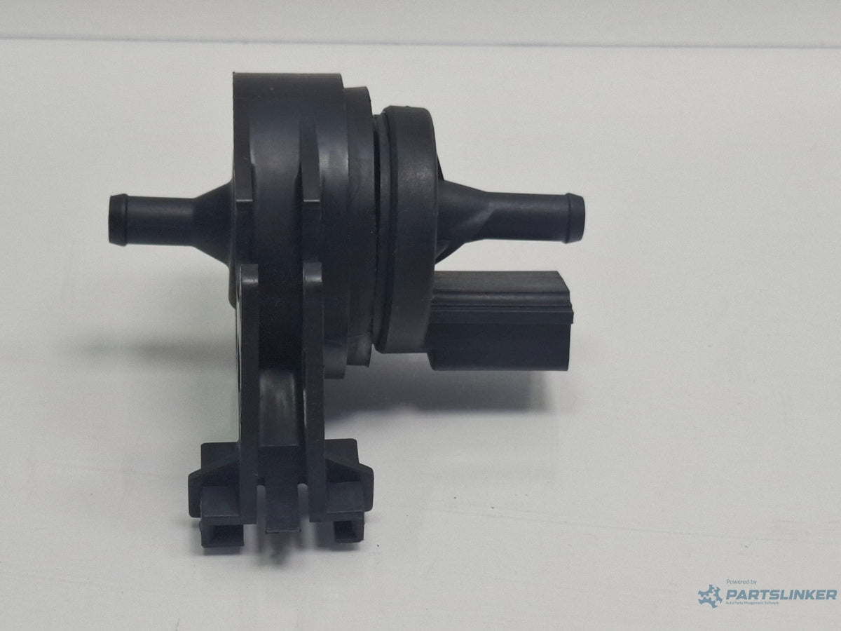 Supapa combustibil VOLKSWAGEN POLO 9N_ 2001 - 2012 12V AZQ, BME 6Q0133519A