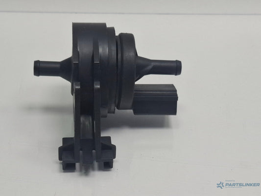 Supapa combustibil VOLKSWAGEN POLO 9N_ 2001 - 2012 12V AZQ, BME 6Q0133519A