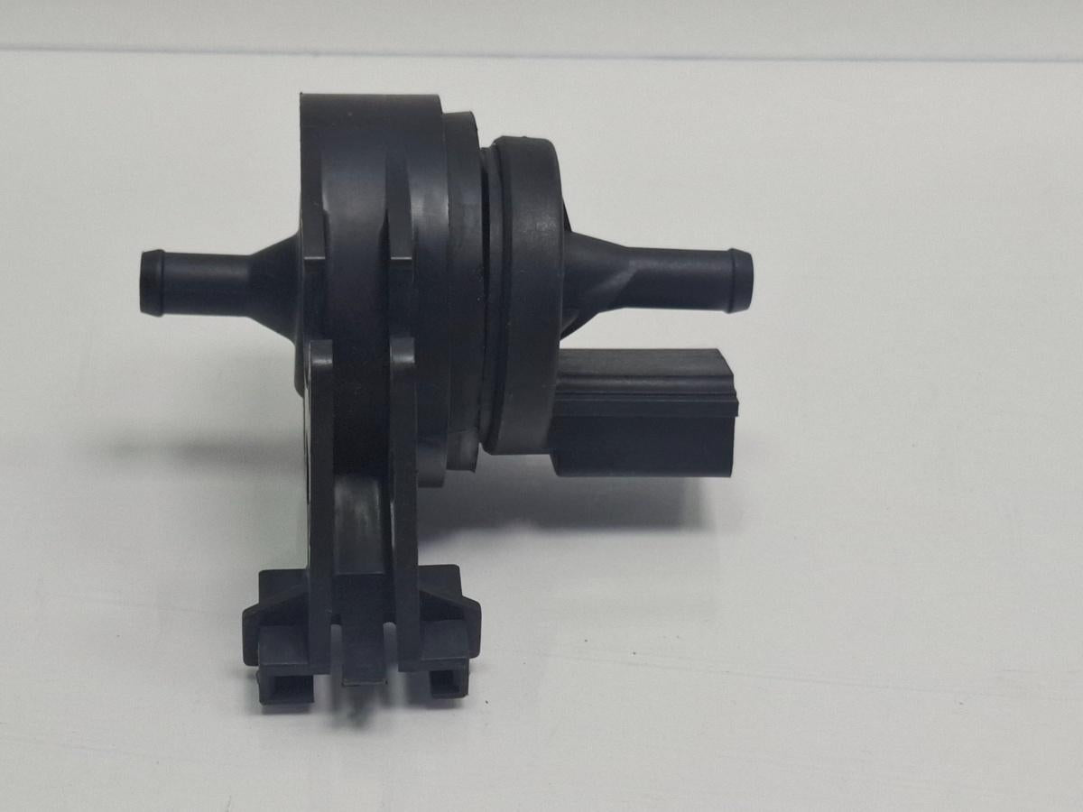 Supapa combustibil VOLKSWAGEN POLO 9N_ 2001 - 2012 12V AZQ, BME 6Q0133519A