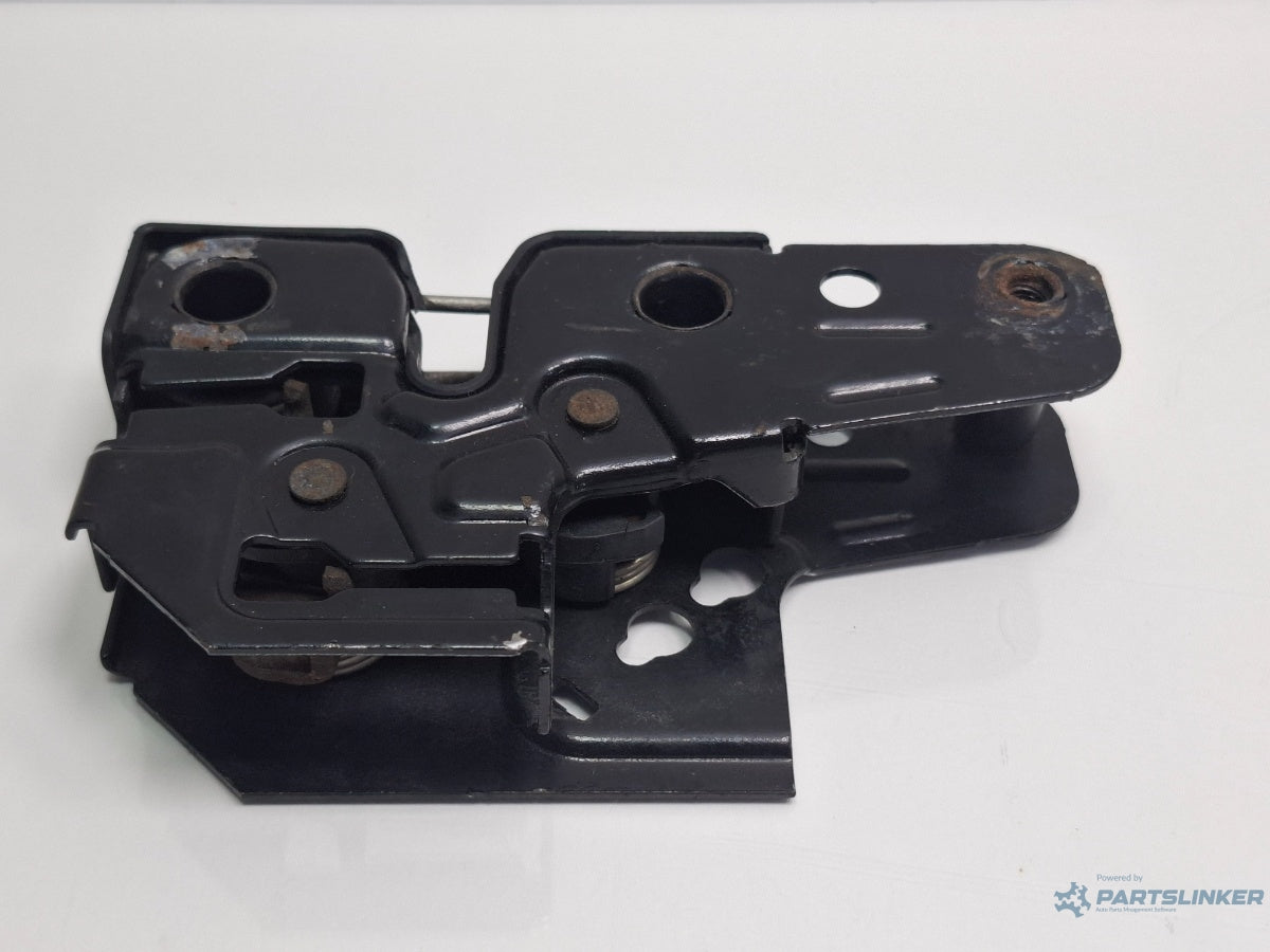 Broasca capota VOLKSWAGEN POLO 9N_ 2001 - 2012 12V AZQ, BME 6Q0823509J