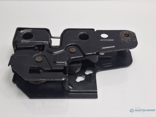 Broasca capota VOLKSWAGEN POLO 9N_ 2001 - 2012 12V AZQ, BME 6Q0823509J