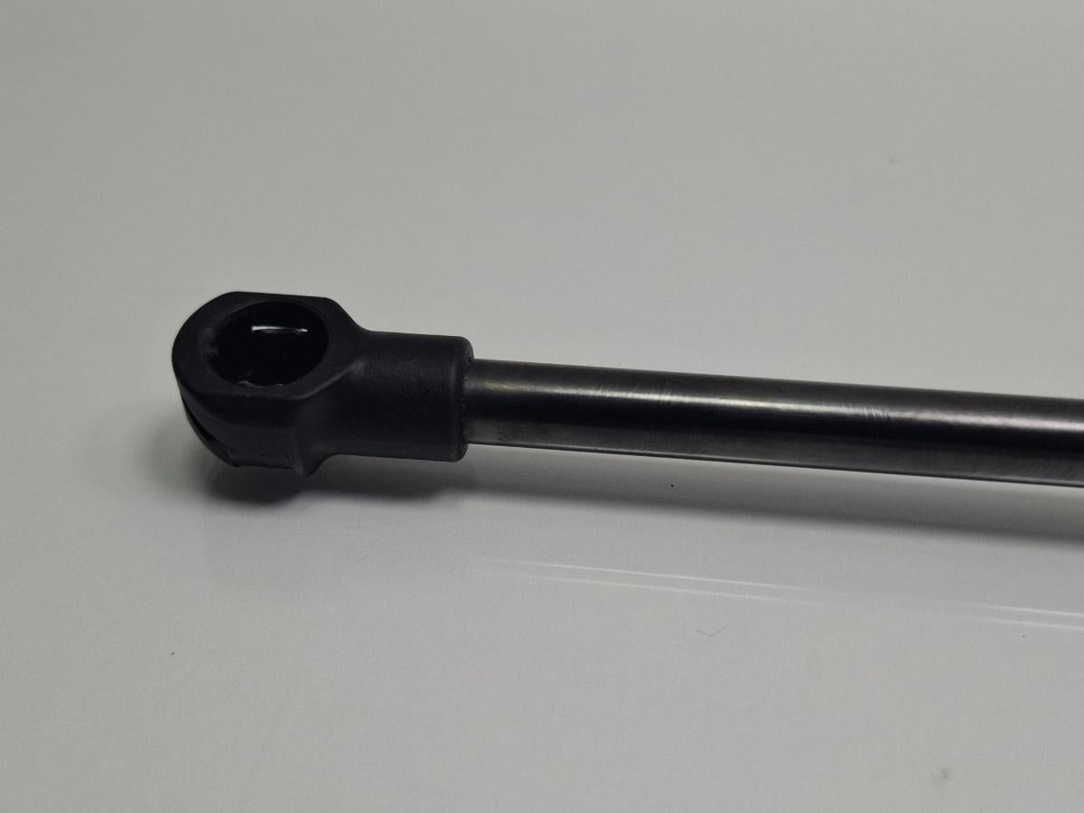 Amortizor haion VOLKSWAGEN POLO 9N_ 2001 - 2012 12V AZQ, BME STABILUS 0181230380N