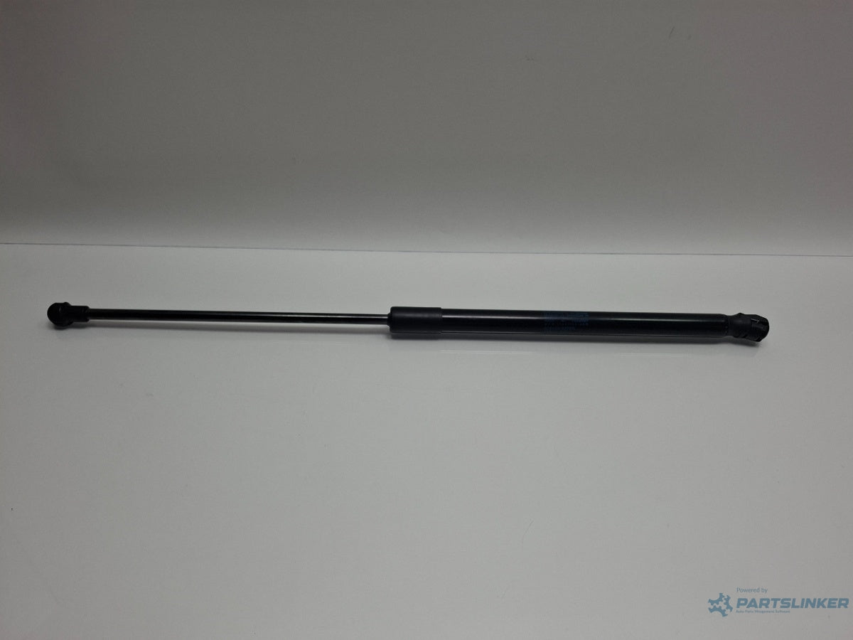 Amortizor haion VOLKSWAGEN POLO 9N_ 2001 - 2012 12V AZQ, BME STABILUS 0181230380N