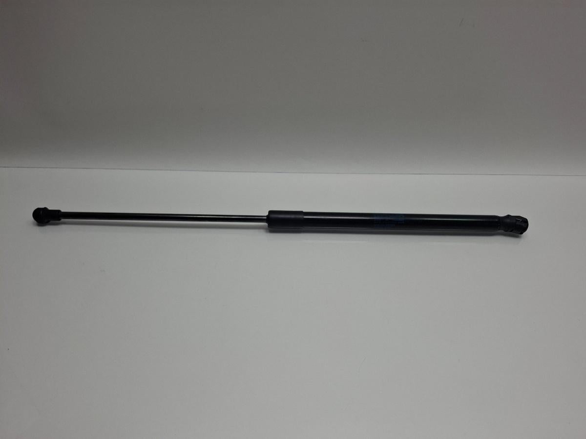 Amortizor haion VOLKSWAGEN POLO 9N_ 2001 - 2012 12V AZQ, BME STABILUS 0181230380N