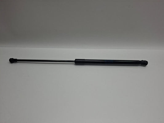 Amortizor haion VOLKSWAGEN POLO 9N_ 2001 - 2012 12V AZQ, BME STABILUS 0181230380N