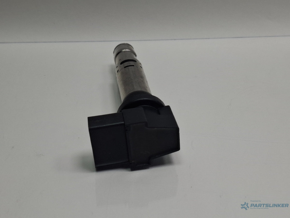 Bobina de inductie VOLKSWAGEN POLO 9N_ 2001 - 2012 12V AZQ, BME 0040102030