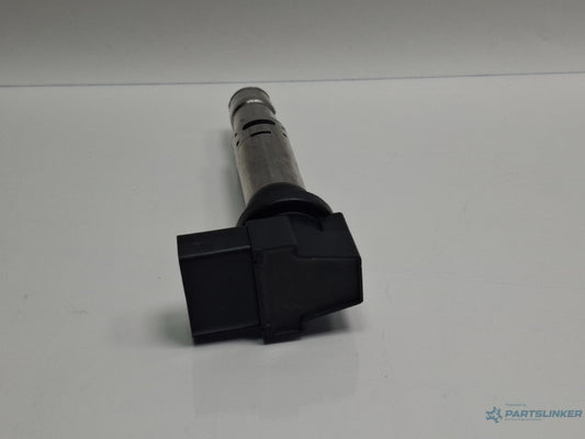 Bobina de inductie VOLKSWAGEN POLO 9N_ 2001 - 2012 12V AZQ, BME 0040102030