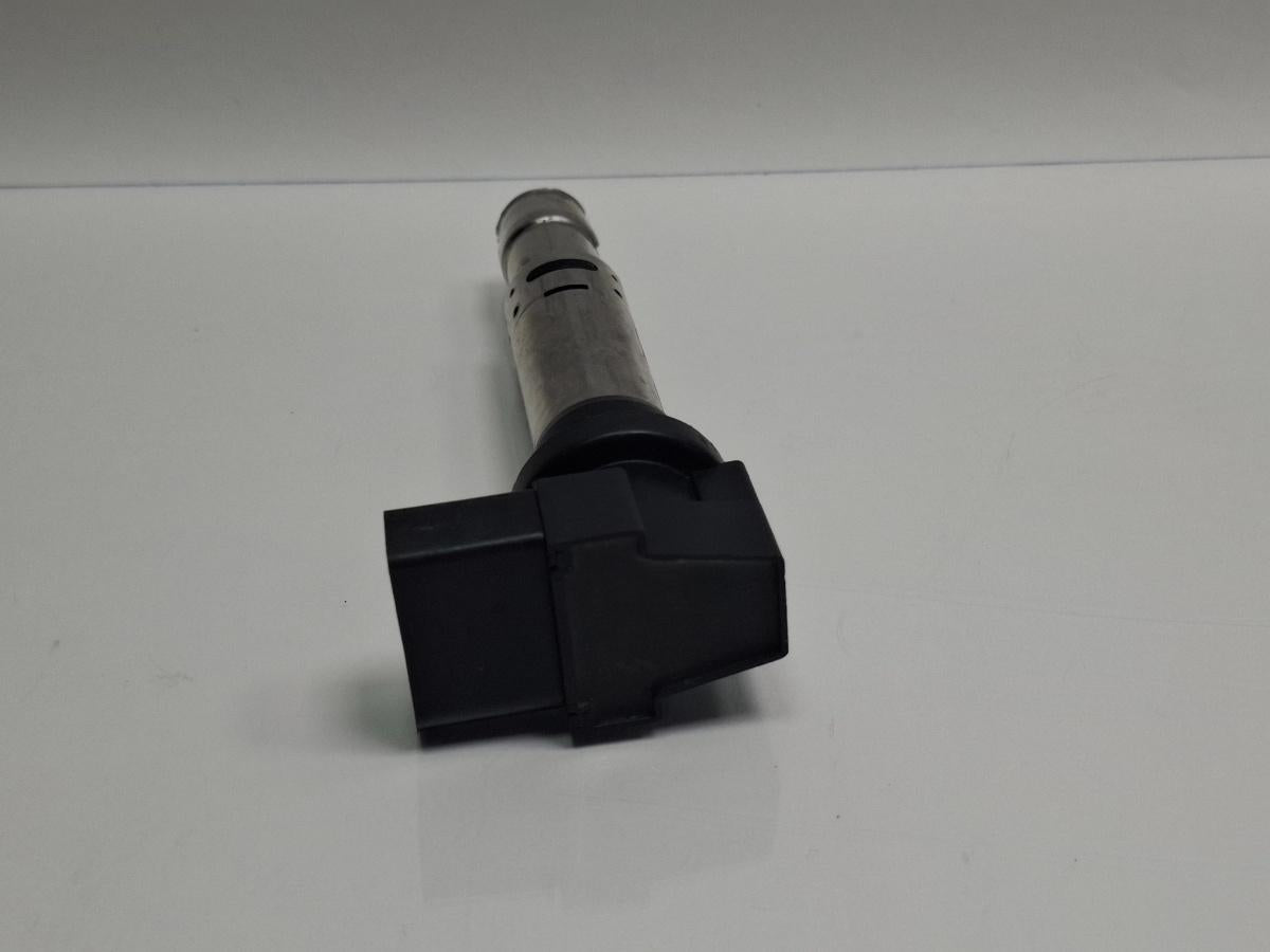 Bobina de inductie VOLKSWAGEN POLO 9N_ 2001 - 2012 12V AZQ, BME 0040102030