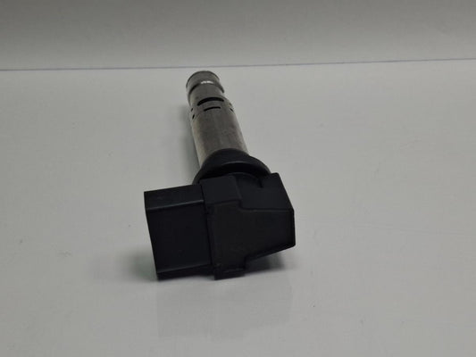 Bobina de inductie VOLKSWAGEN POLO 9N_ 2001 - 2012 12V AZQ, BME 0040102030