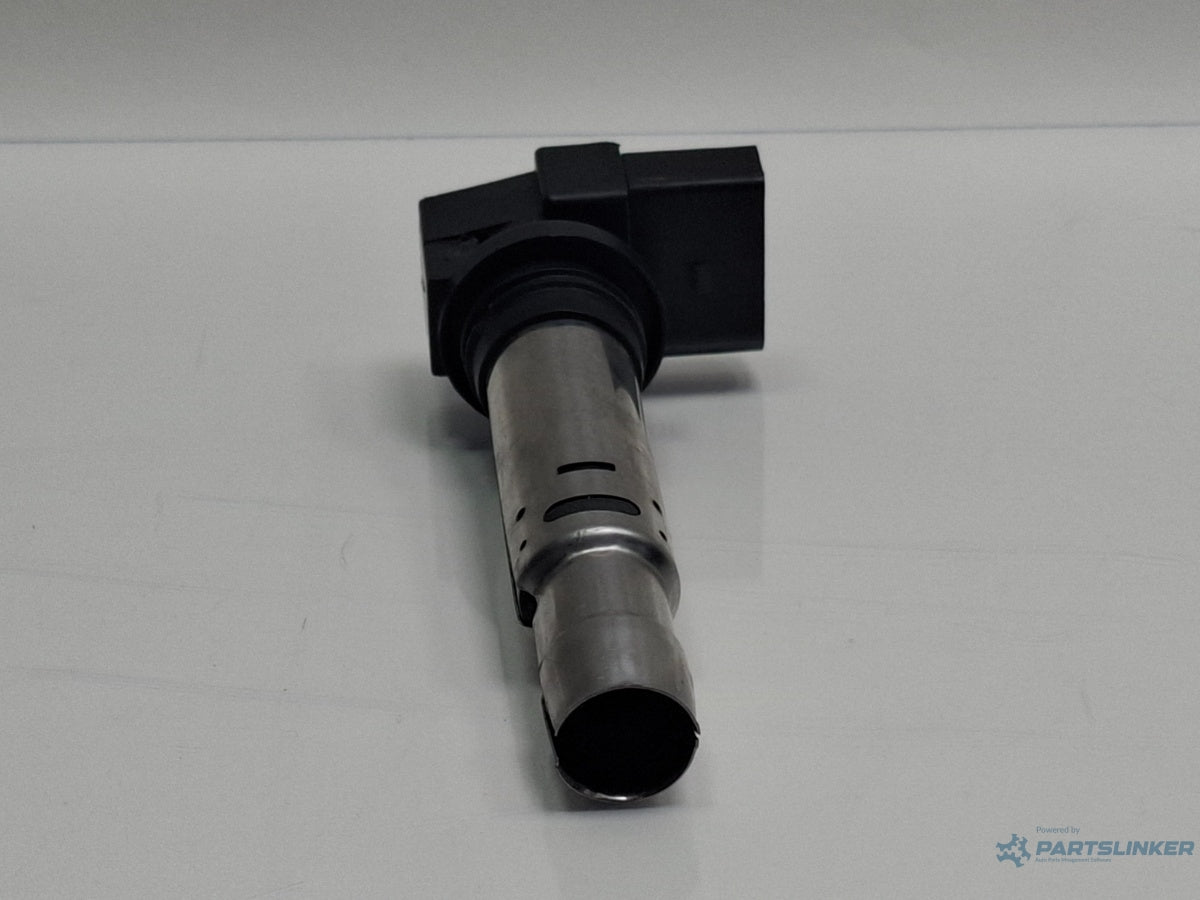 Bobina de inductie VOLKSWAGEN POLO 9N_ 2001 - 2012 12V AZQ, BME 0040102030