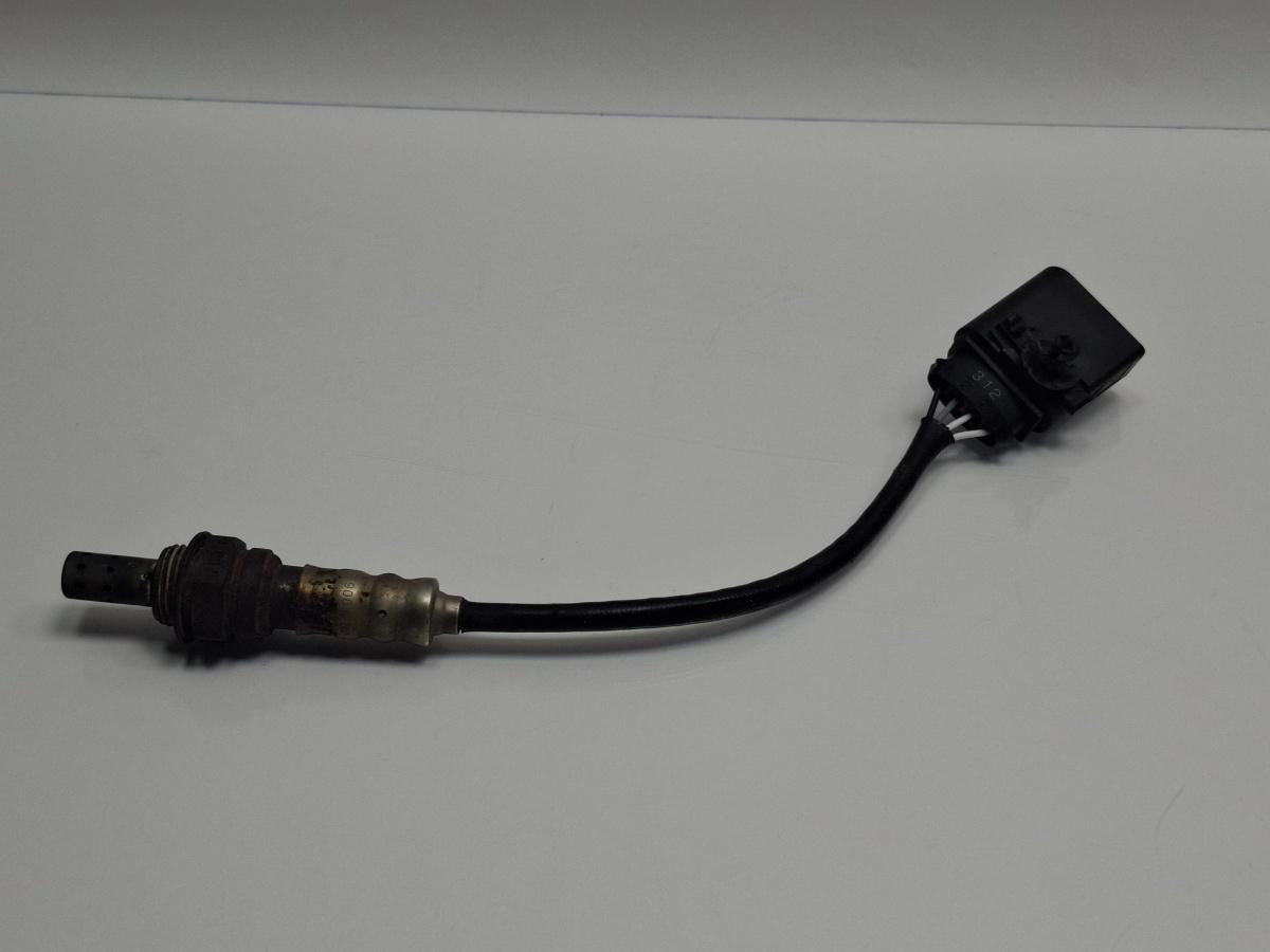 Sonda lambda VOLKSWAGEN POLO 9N_ 2001 - 2012 12V AZQ, BME  03C906262