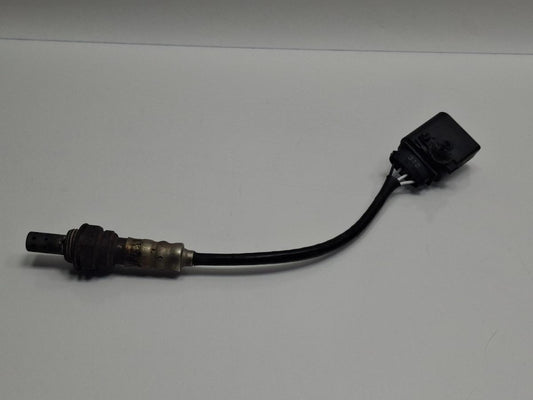 Sonda lambda VOLKSWAGEN POLO 9N_ 2001 - 2012 12V AZQ, BME  03C906262