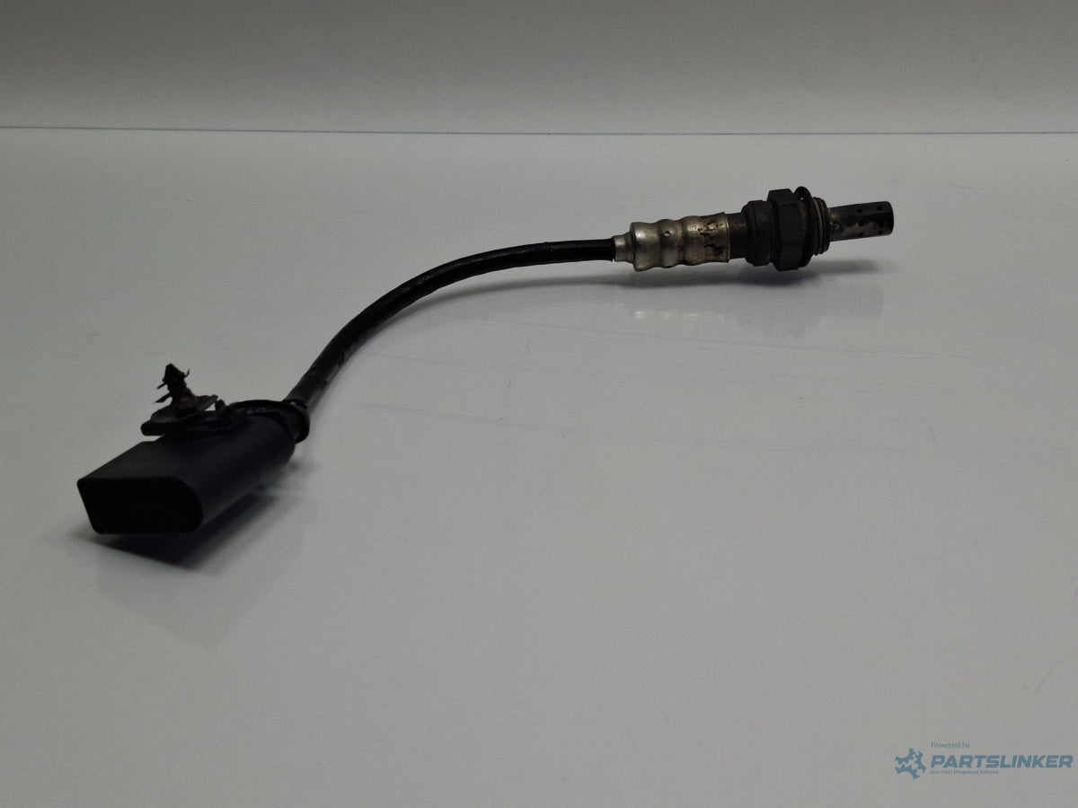 Sonda lambda VOLKSWAGEN POLO 9N_ 2001 - 2012 12V AZQ, BME  03C906262