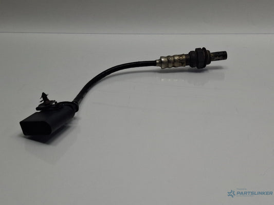 Sonda lambda VOLKSWAGEN POLO 9N_ 2001 - 2012 12V AZQ, BME  03C906262
