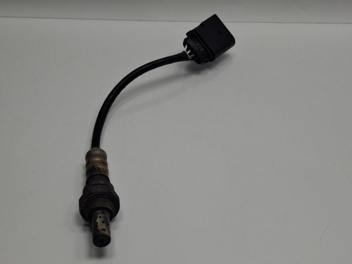 Sonda lambda VOLKSWAGEN POLO 9N_ 2001 - 2012 12V AZQ, BME  03C906262