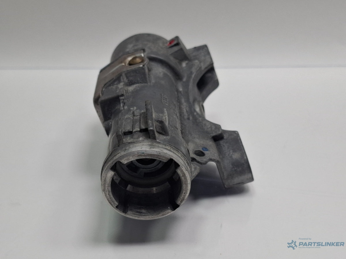 Contact VOLKSWAGEN POLO 9N_ 2001 - 2012 12V AZQ, BME 4B0905851N