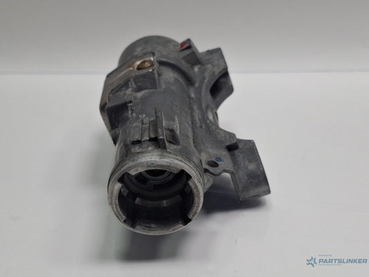 Contact VOLKSWAGEN POLO 9N_ 2001 - 2012 12V AZQ, BME 4B0905851N