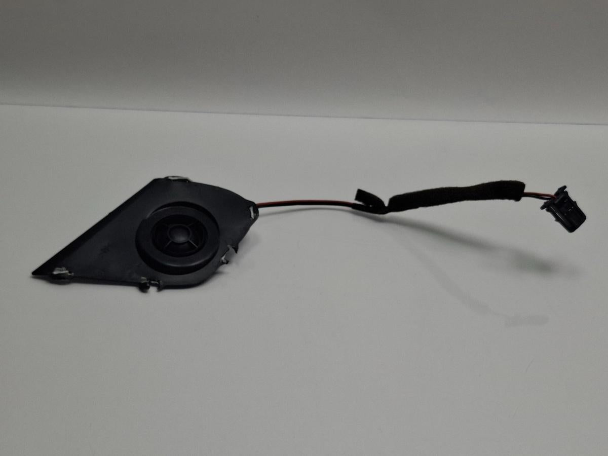 Tweeter VOLKSWAGEN POLO 9N_ 2001 - 2012 12V AZQ, BME 6Q0035411K