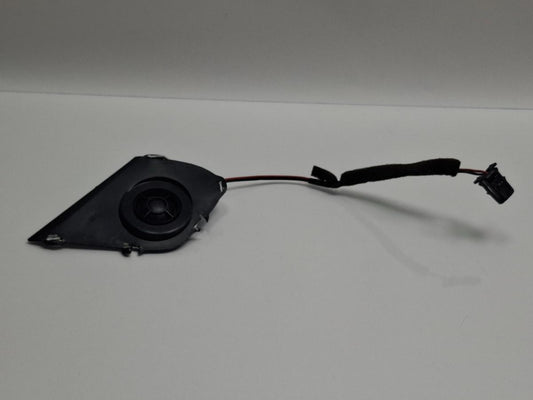 Tweeter VOLKSWAGEN POLO 9N_ 2001 - 2012 12V AZQ, BME 6Q0035411K