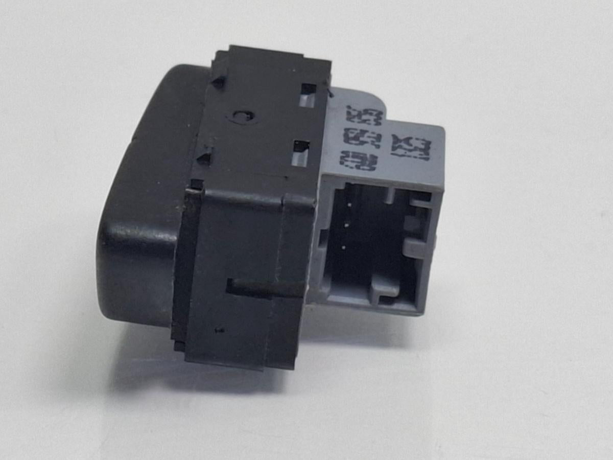 Buton geam electric dreapta fata VOLKSWAGEN POLO 9N_ 2001 - 2012 12V AZQ, BME 6Q0959856