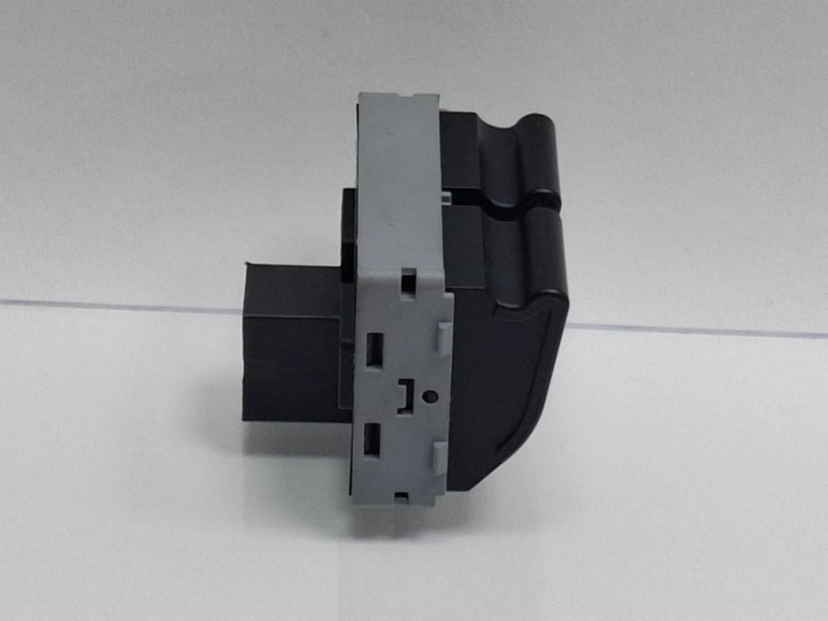 Butoane geamuri electrice fata VOLKSWAGEN POLO 9N_ 2001 - 2012 12V AZQ, BME 6Q0959858