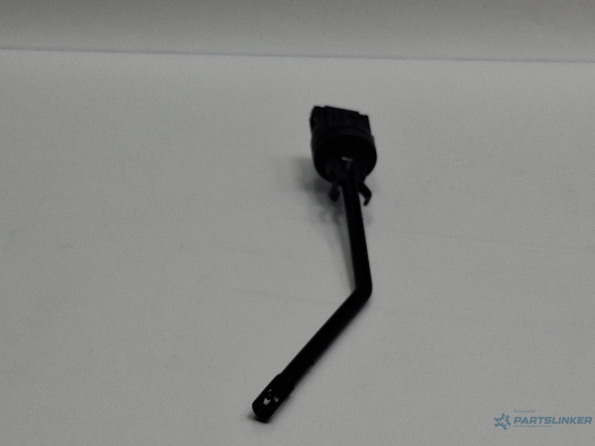 Senzor temperatura interioara VOLKSWAGEN POLO 9N_ 2001 - 2012 12V AZQ, BME 6Q0907543D