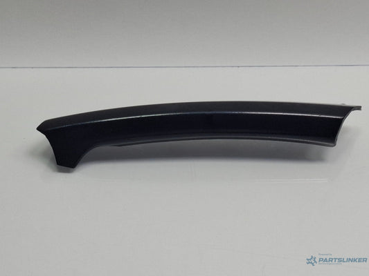 Capac maner sprijin dreapta fata VOLKSWAGEN POLO 9N_ 2001 - 2012 12V AZQ, BME 6Q0867172C