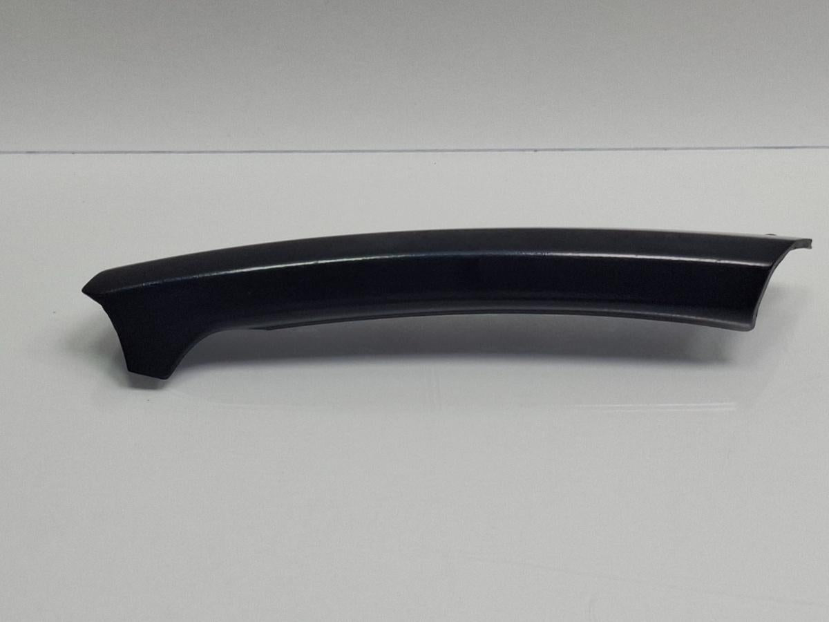 Capac maner sprijin dreapta fata VOLKSWAGEN POLO 9N_ 2001 - 2012 12V AZQ, BME 6Q0867172C