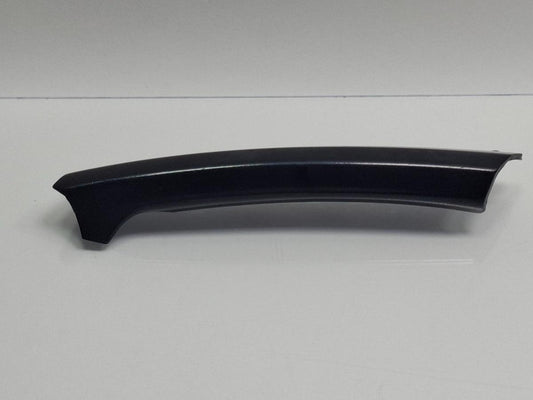Capac maner sprijin dreapta fata VOLKSWAGEN POLO 9N_ 2001 - 2012 12V AZQ, BME 6Q0867172C