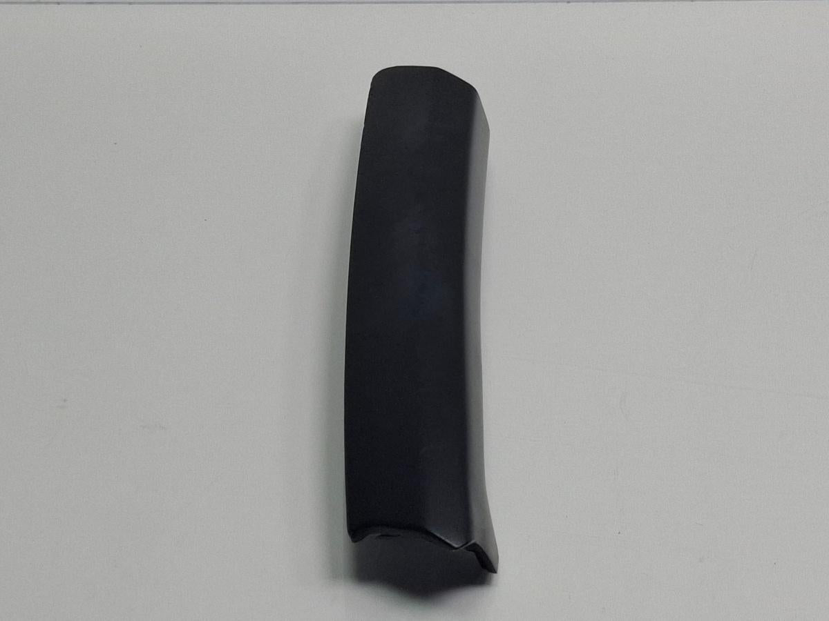 Capac maner sprijin dreapta fata VOLKSWAGEN POLO 9N_ 2001 - 2012 12V AZQ, BME 6Q0867172C