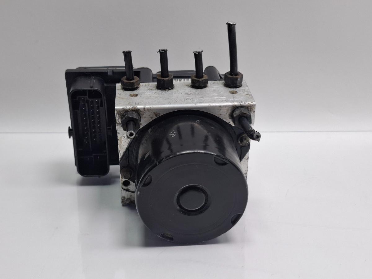 Modul pompa ABS VOLKSWAGEN POLO 9N_ 2001 - 2012 12V AZQ, BME 6Q0907379AF