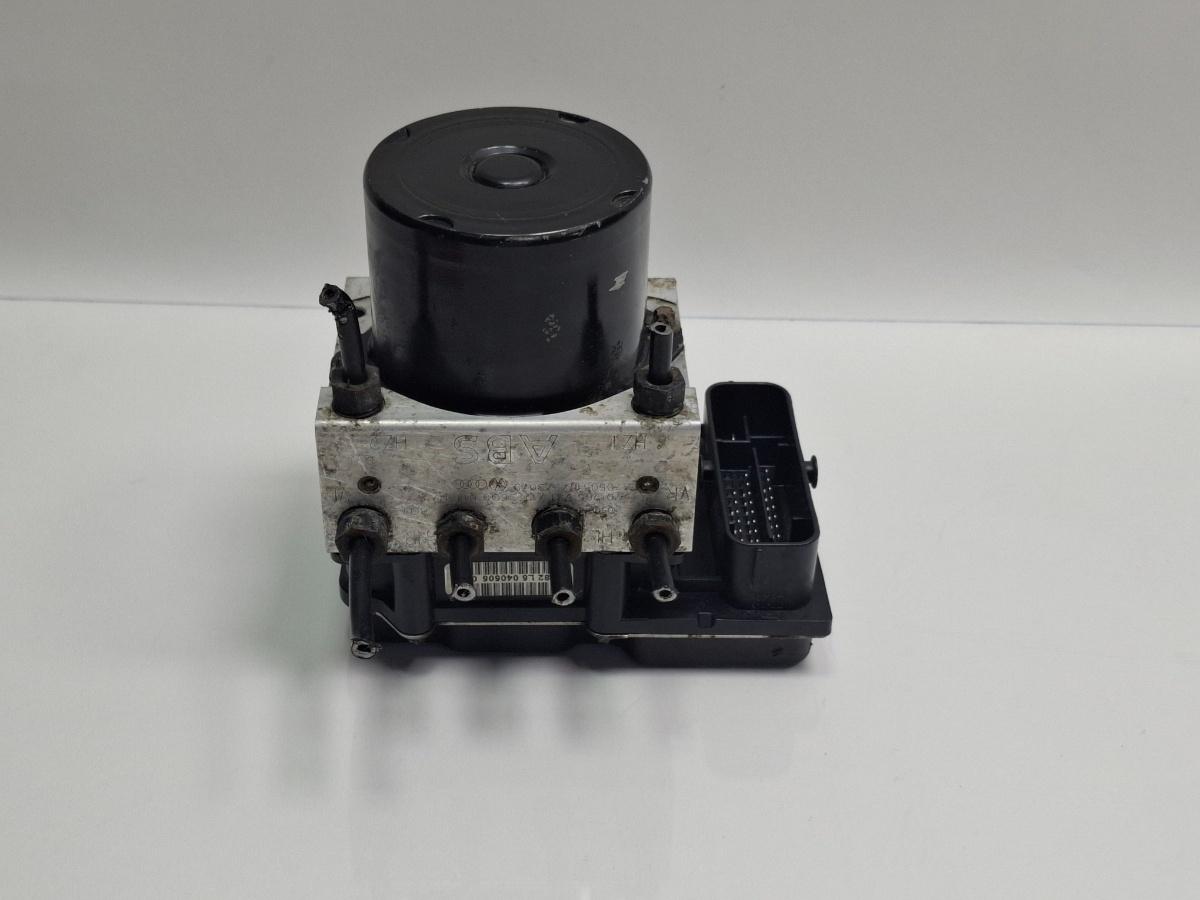 Modul pompa ABS VOLKSWAGEN POLO 9N_ 2001 - 2012 12V AZQ, BME 6Q0907379AF