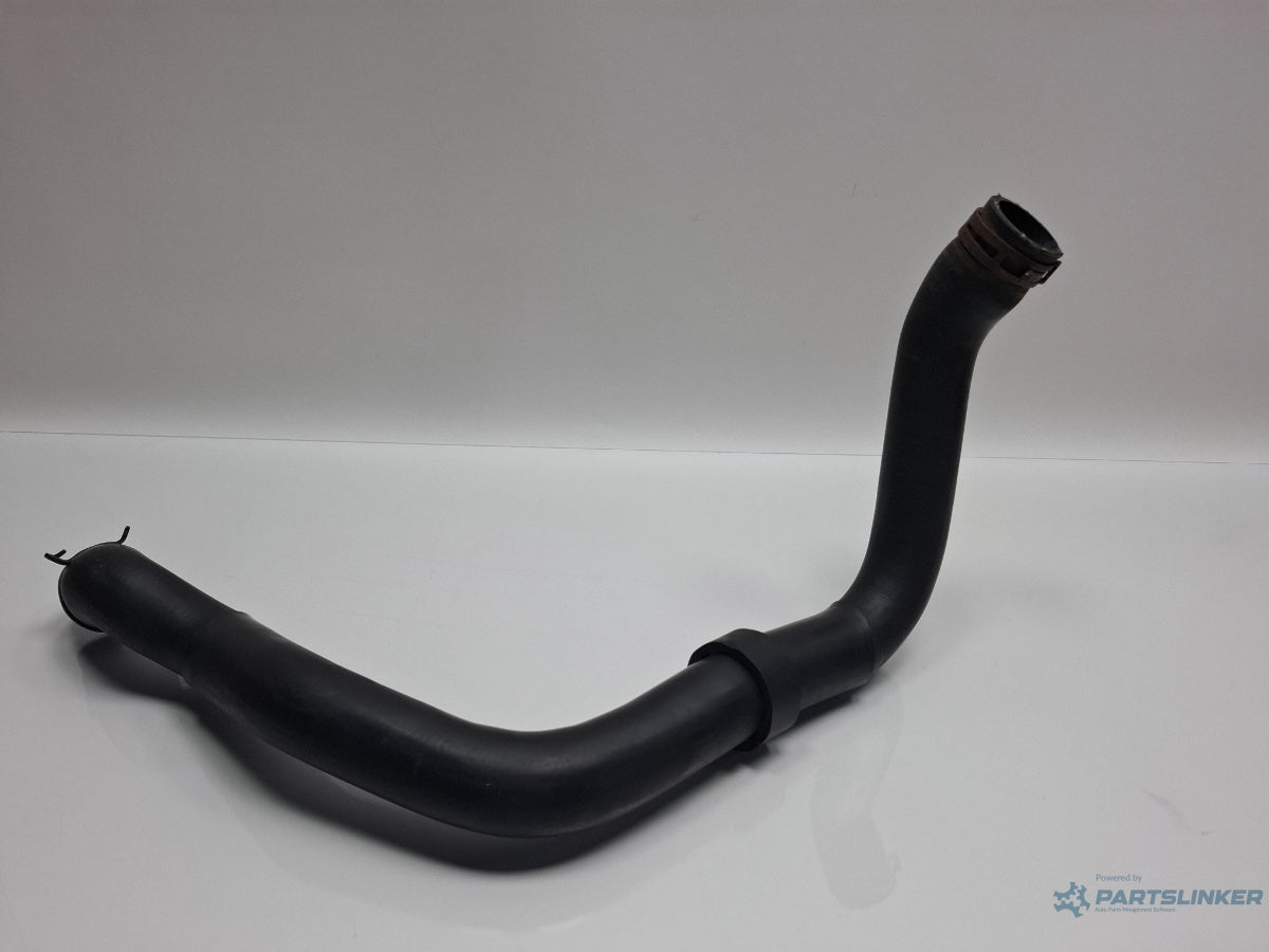 Furtun apa VOLKSWAGEN POLO 9N_ 2001 - 2012 12V AZQ, BME 6Q0122051BR