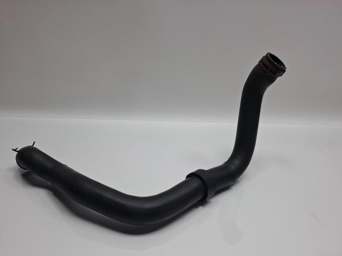 Furtun apa VOLKSWAGEN POLO 9N_ 2001 - 2012 12V AZQ, BME 6Q0122051BR