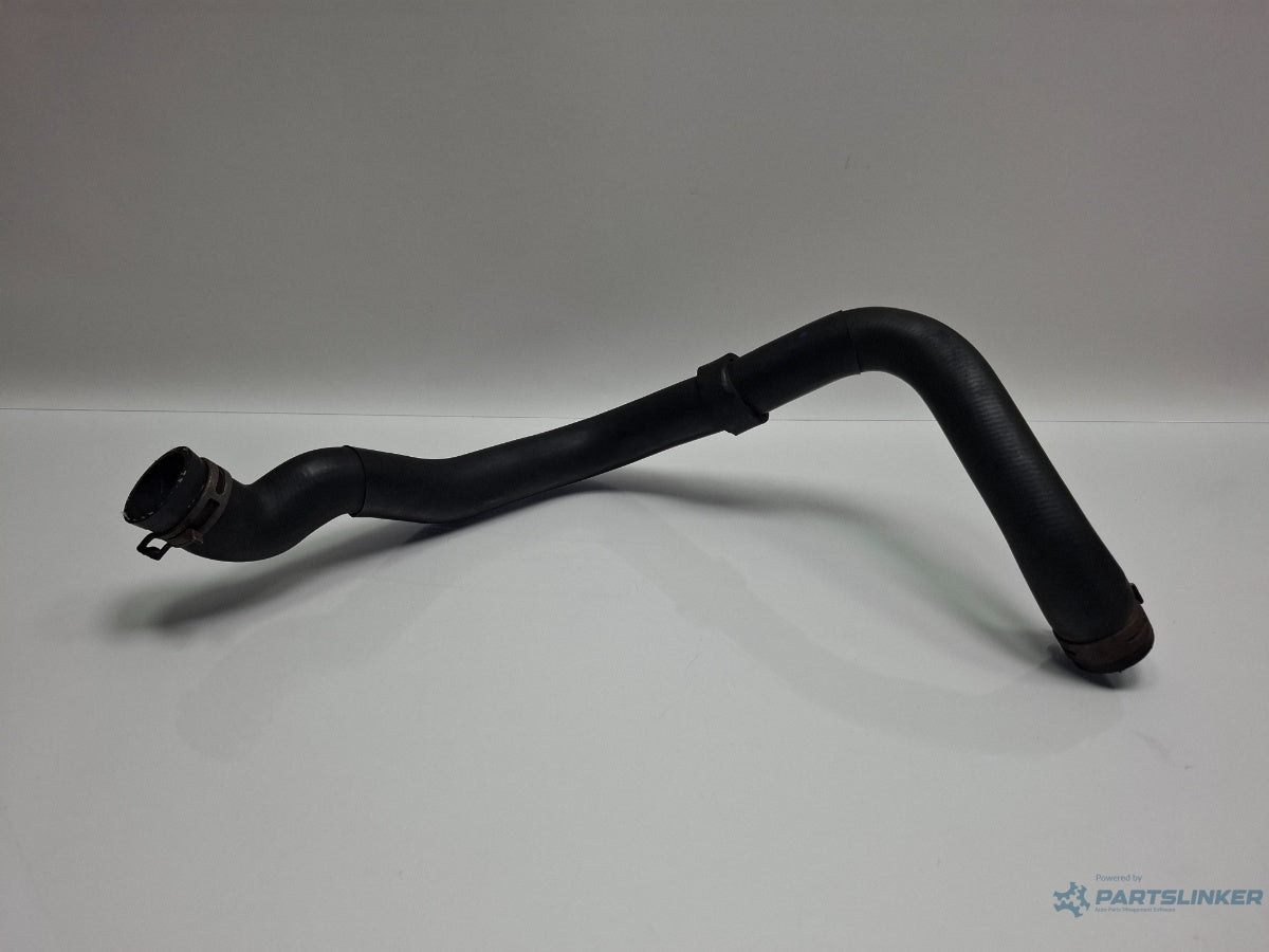 Furtun apa VOLKSWAGEN POLO 9N_ 2001 - 2012 12V AZQ, BME 6Q0122051BR