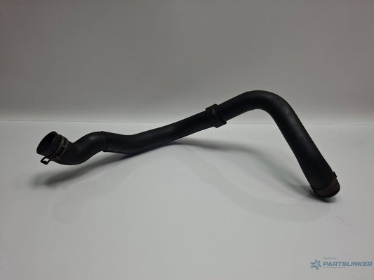 Furtun apa VOLKSWAGEN POLO 9N_ 2001 - 2012 12V AZQ, BME 6Q0122051BR