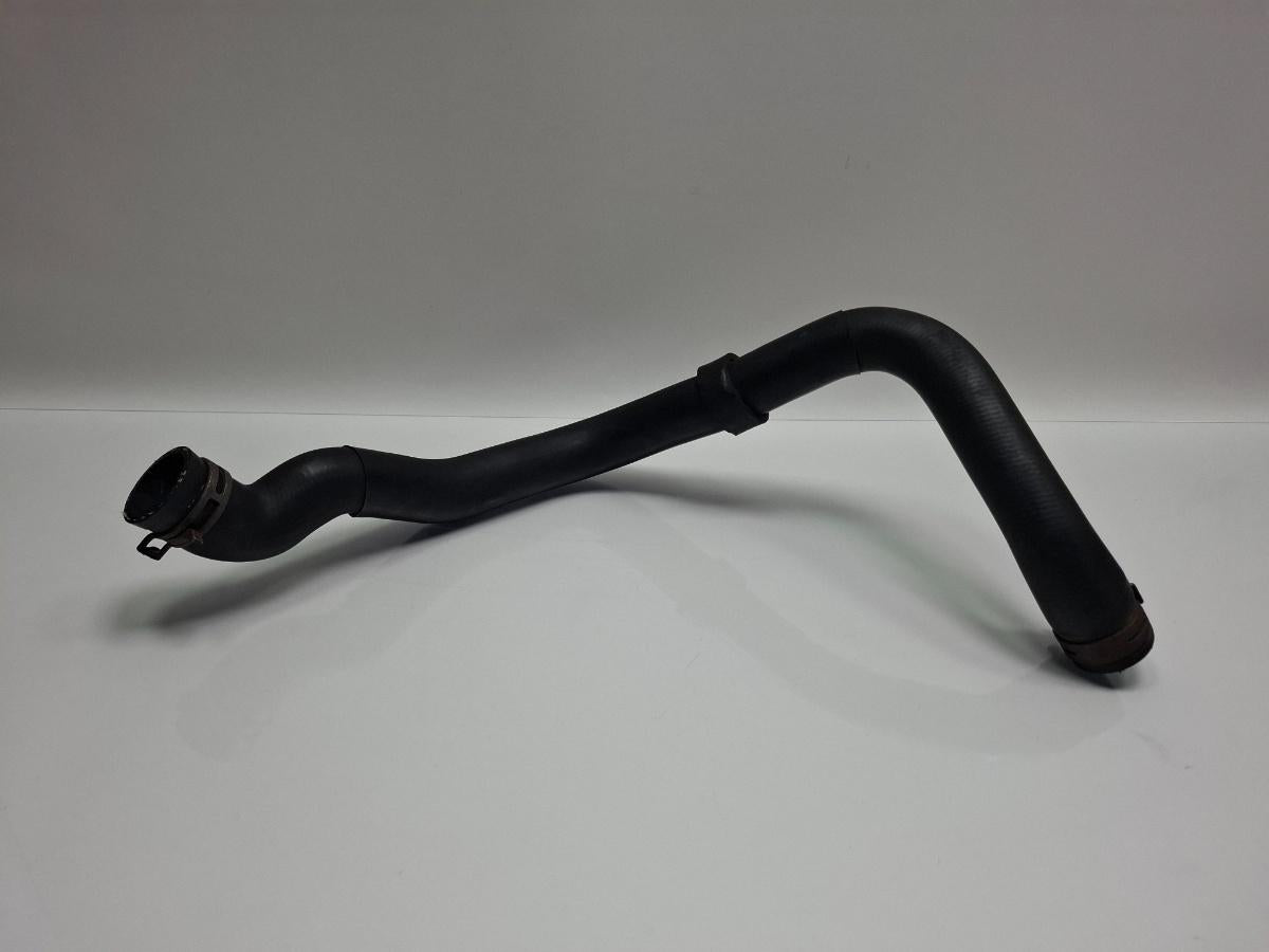 Furtun apa VOLKSWAGEN POLO 9N_ 2001 - 2012 12V AZQ, BME 6Q0122051BR