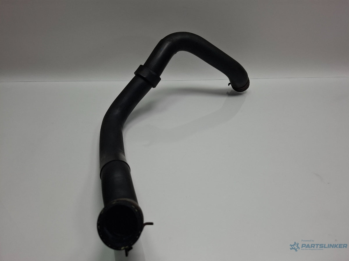 Furtun apa VOLKSWAGEN POLO 9N_ 2001 - 2012 12V AZQ, BME 6Q0122051BR