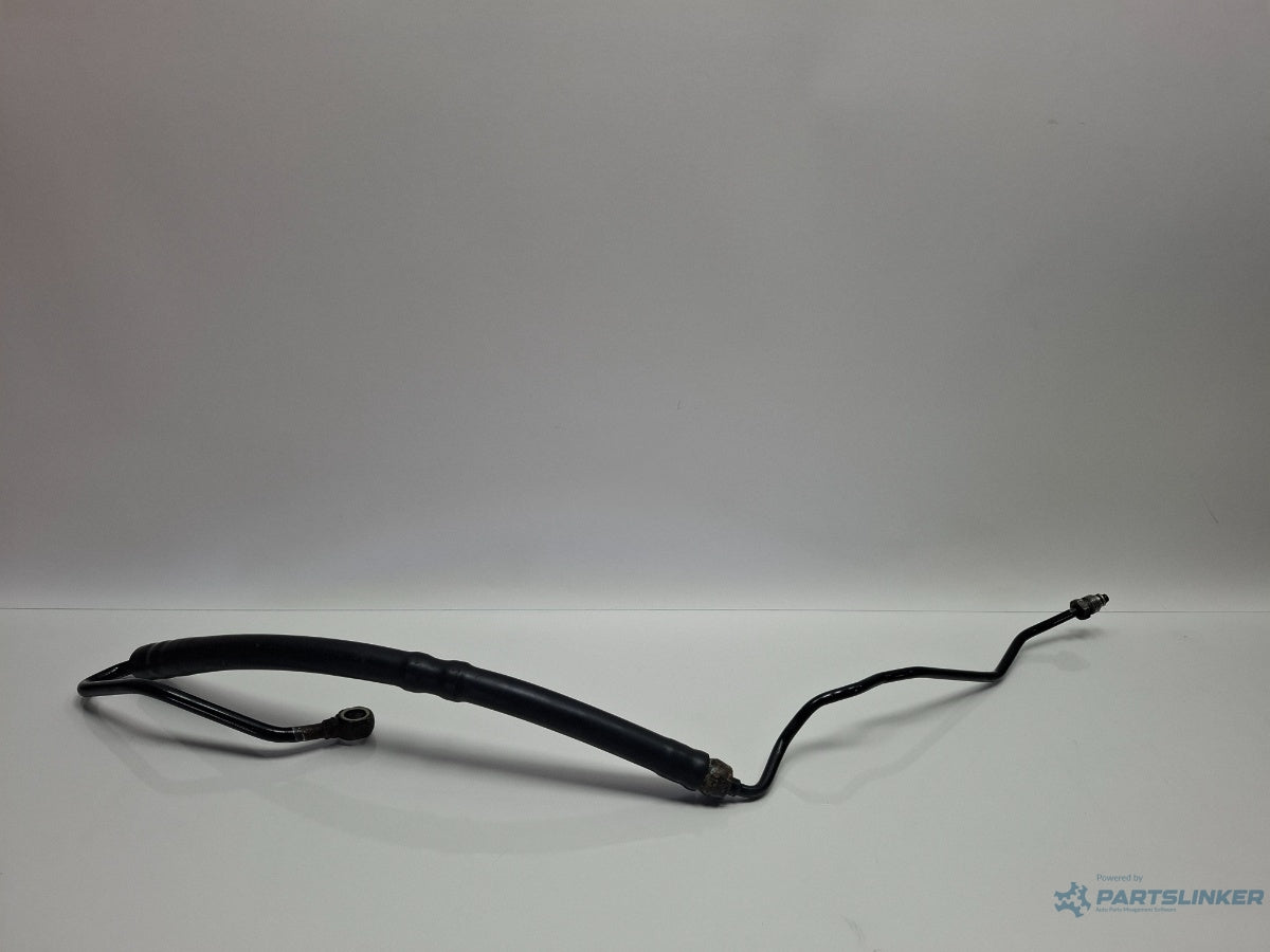 Conducta lichid servo VOLKSWAGEN POLO 9N_ 2001 - 2012 12V AZQ, BME 6Q1423893K