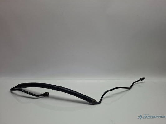 Conducta lichid servo VOLKSWAGEN POLO 9N_ 2001 - 2012 12V AZQ, BME 6Q1423893K