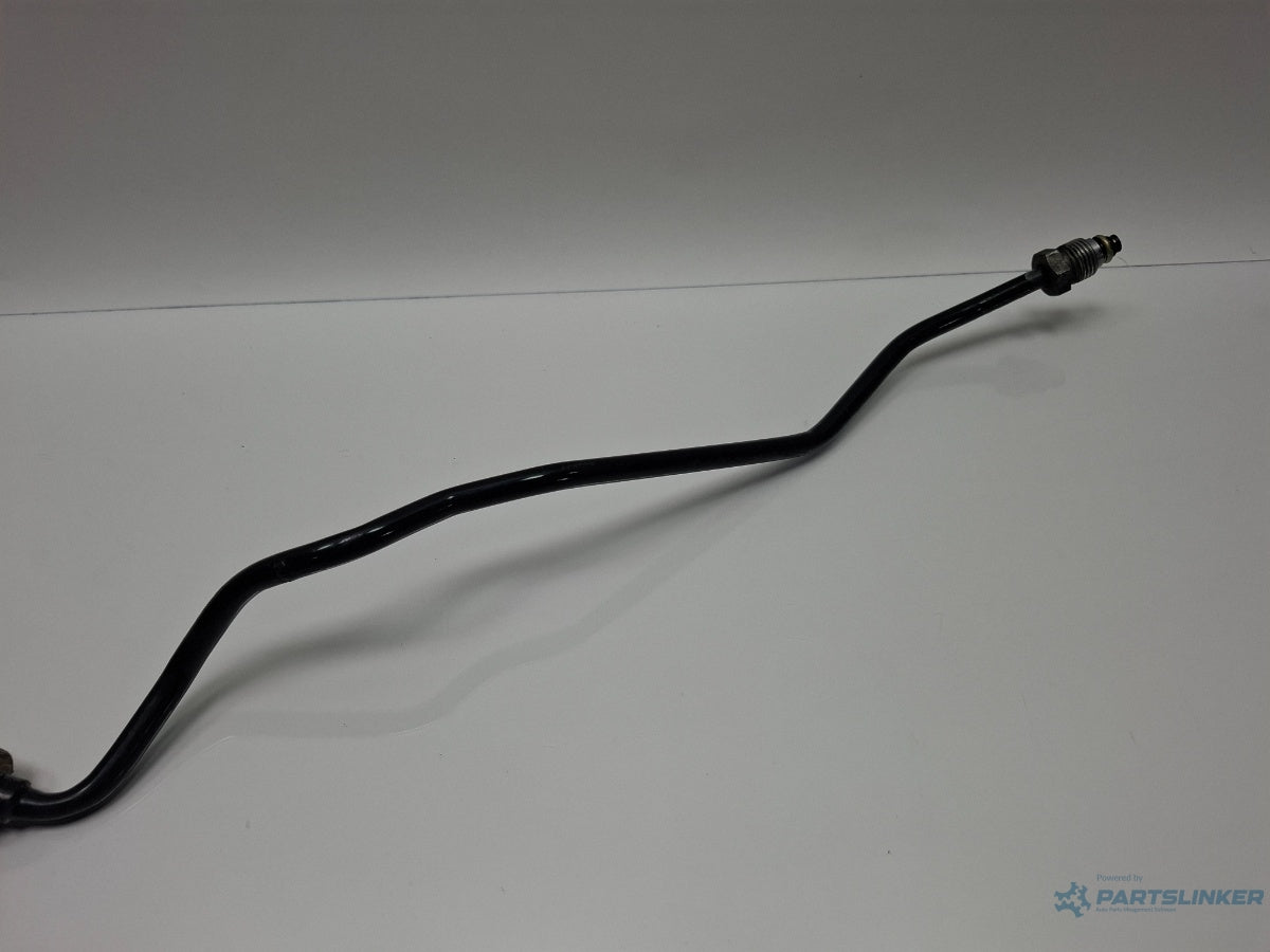 Conducta lichid servo VOLKSWAGEN POLO 9N_ 2001 - 2012 12V AZQ, BME 6Q1423893K